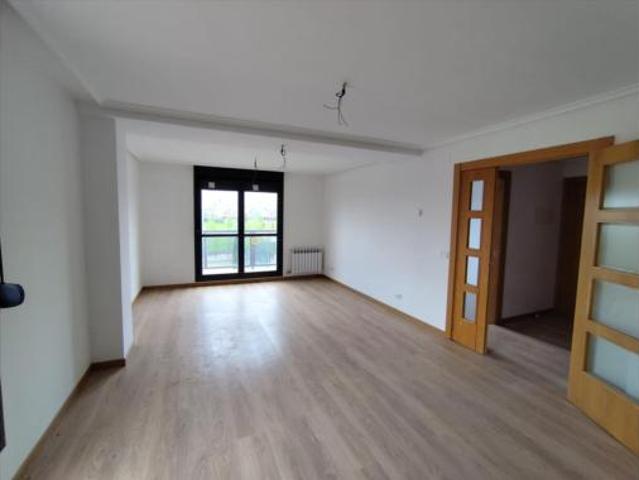 Piso Venta Cirueña, Cirueña