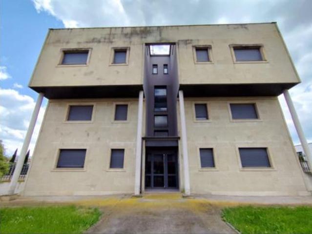 Piso Venta Cirueña, Cirueña