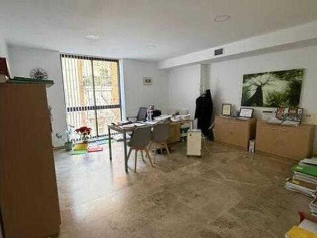 Piso Venta Ciudad Real Capital, Centro