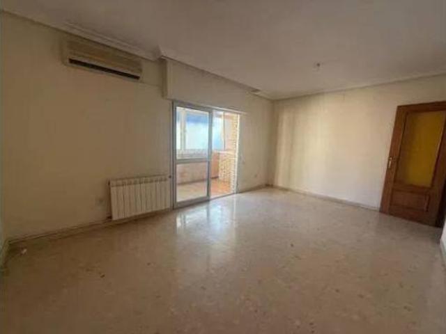 Piso Venta Ciudad Real Capital, Centro