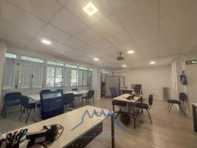 Piso Venta Ciudad Real Capital, Centro