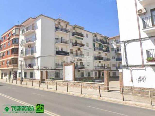 Piso Venta Ciudad Real Capital, Centro