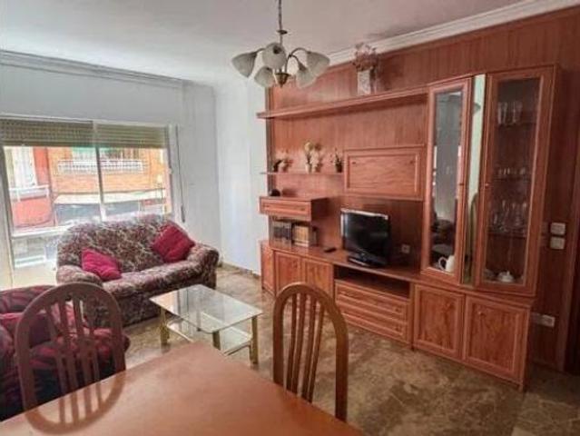 Piso Venta Ciudad Real Capital, Centro