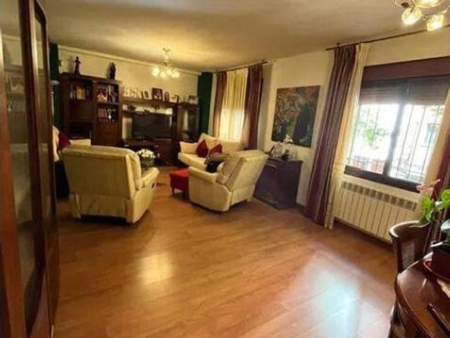 Piso Venta Ciudad Real Capital, Centro
