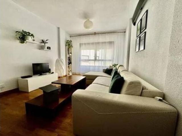 Piso Venta Ciudad Real Capital, Centro