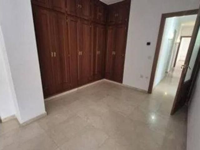 Piso Venta Ciudad Real Capital, Centro