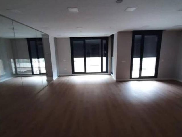 Piso Venta Ciudad Real Capital, Centro