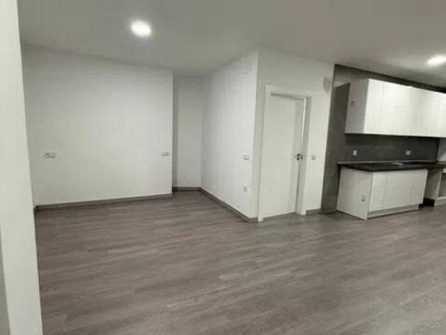 Piso Venta Ciudad Real Capital, Centro