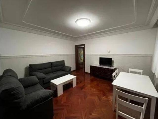 Piso Venta Ciudad Real Capital, Centro