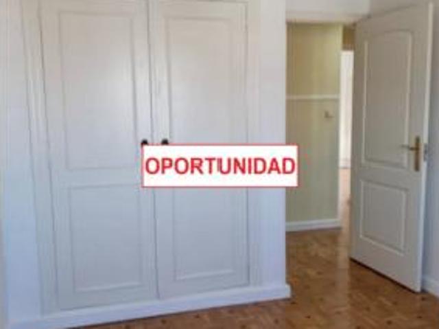 Piso Venta Ciudad Real Capital, Centro