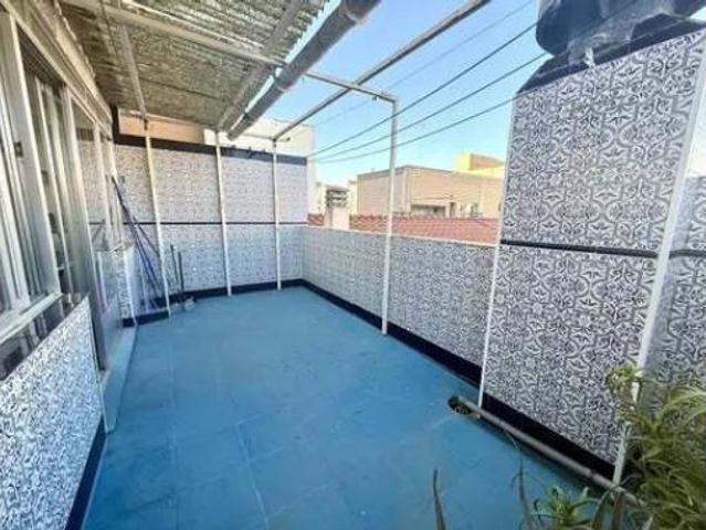 Piso Venta Ciudad Real Capital, Centro