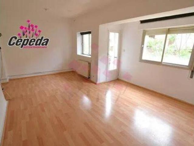 Piso Venta Ciudad Real Capital, Centro