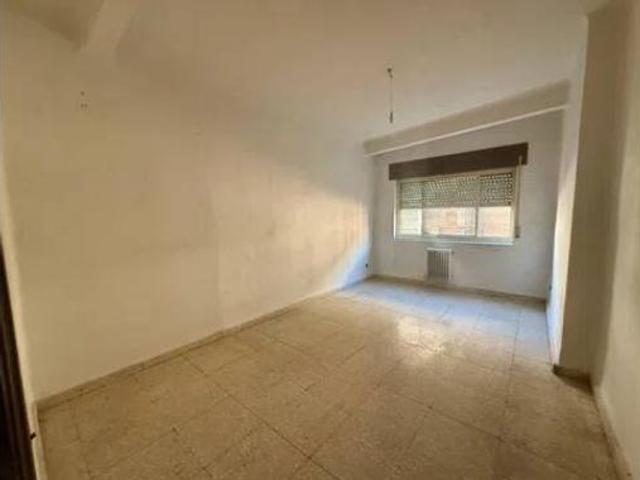 Piso Venta Ciudad Real Capital, Centro