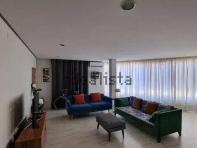Piso Venta Ciudad Real Capital, Centro