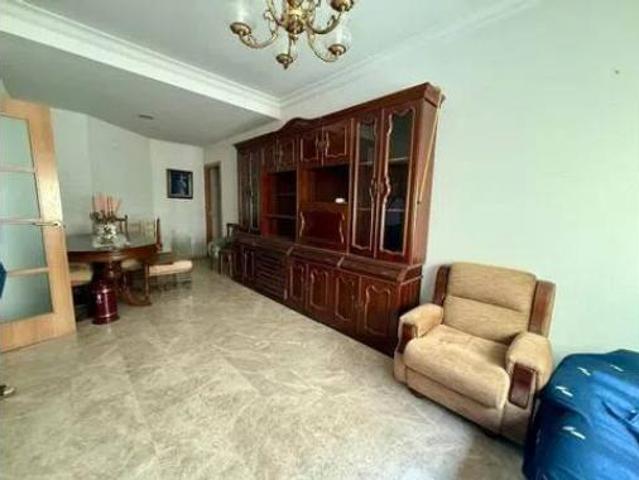 Piso Venta Ciudad Real Capital, Ciudad Real Capital