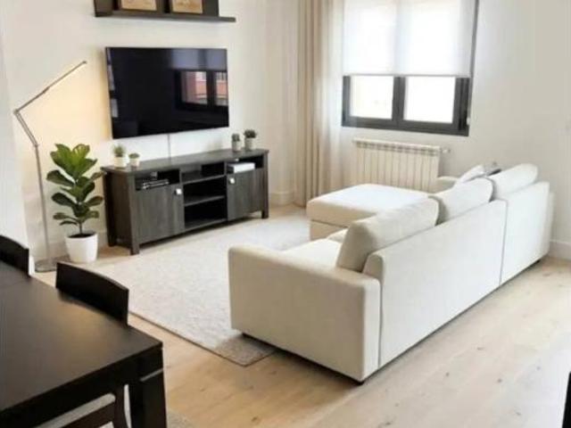 Piso Venta Ciudad Real Capital, Ciudad Real Capital