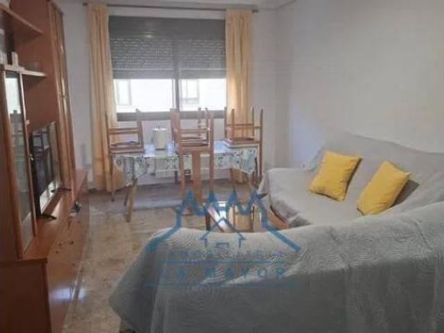 Piso Venta Ciudad Real Capital, Ciudad Real Capital