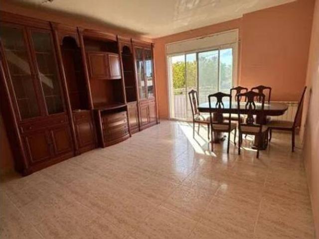 Piso Venta Ciudad Real Capital, Área Rural Valverde Las Casas