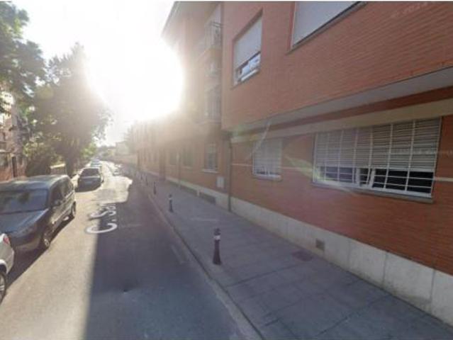 Piso Venta Ciudad Real Capital, El Perchel Puerta de Toledo Atalaya