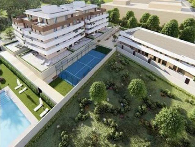 Piso Venta Ciudad Real Capital, El Perchel Puerta de Toledo Atalaya