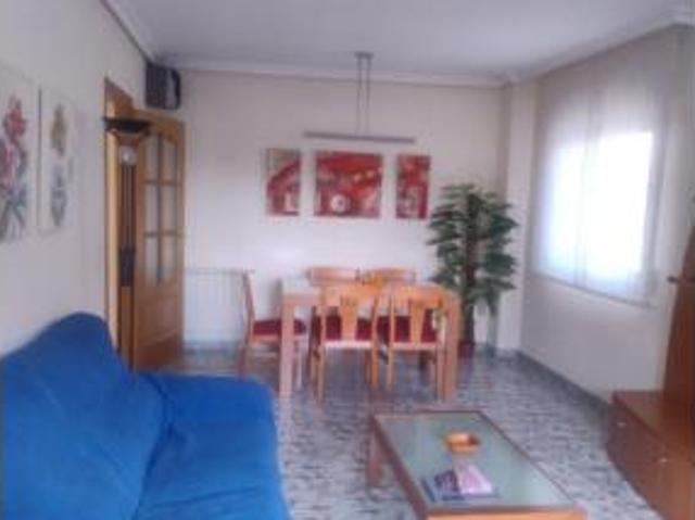 Piso Venta Ciudad Real Capital, El Perchel Puerta de Toledo Atalaya