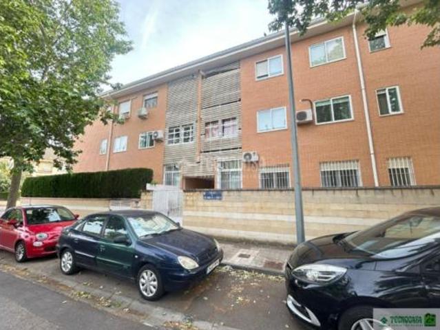 Piso Venta Ciudad Real Capital, El Perchel Puerta de Toledo Atalaya