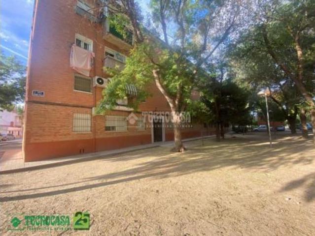 Piso Venta Ciudad Real Capital, El Perchel Puerta de Toledo Atalaya