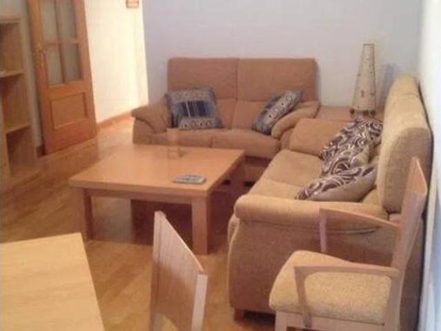 Piso Venta Ciudad Real Capital, El Perchel Puerta de Toledo Atalaya