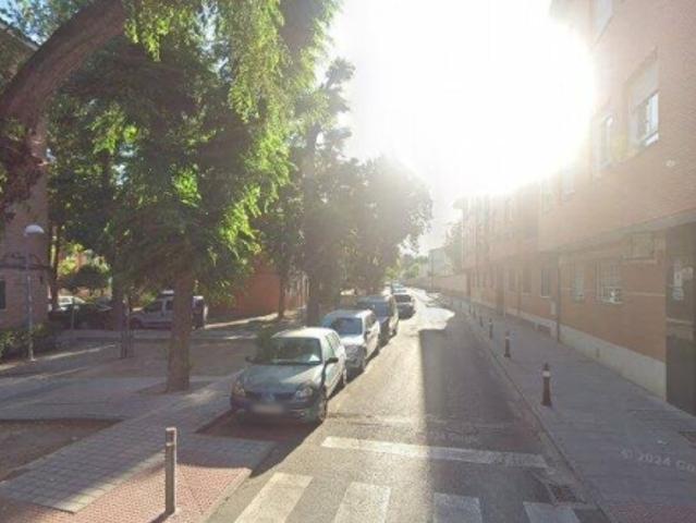 Piso Venta Ciudad Real Capital, El Perchel Puerta de Toledo Atalaya