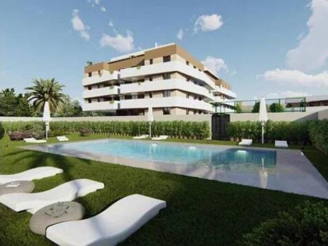 Piso Venta Ciudad Real Capital, El Perchel Puerta de Toledo Atalaya