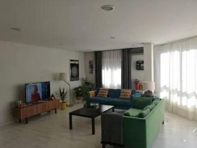 Piso Venta Ciudad Real Capital, El Torreón El Pilar Los Ángeles Nuevo Parque