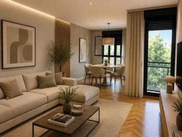 Piso Venta Ciudad Real Capital, Nuevo Hospital Larache