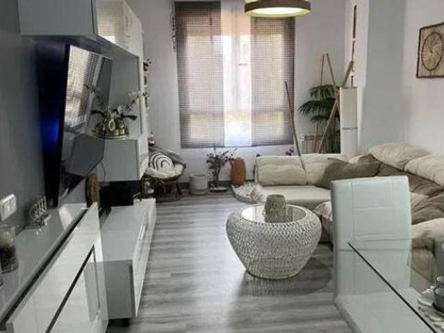 Piso Venta Ciudad Real Capital, Nuevo Hospital Larache