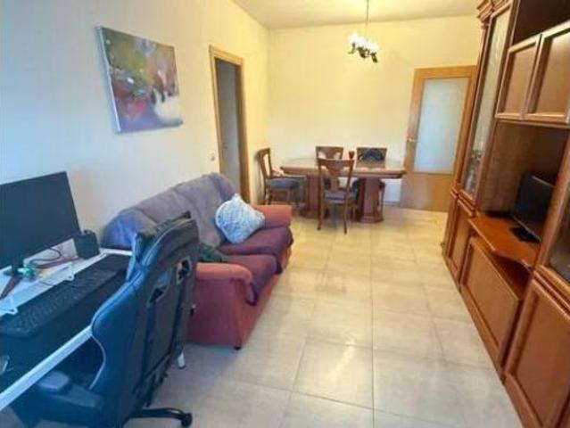 Piso Venta Ciudad Real Capital, Nuevo Hospital Larache