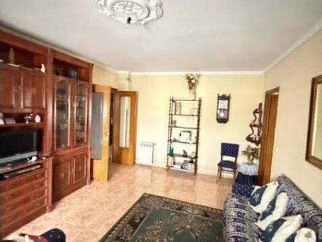 Piso Venta Ciudad Real Capital, Plaza de Toros La Guija Santa María Ciudad Jardín Los Rosales