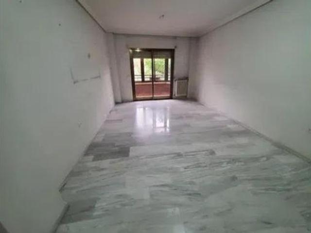 Piso Venta Ciudad Real Capital, Plaza de Toros La Guija Santa María Ciudad Jardín Los Rosales
