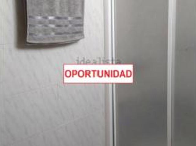Piso Venta Ciudad Real Capital, Plaza de Toros La Guija Santa María Ciudad Jardín Los Rosales