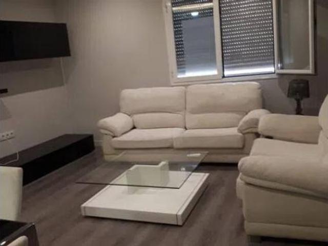 Piso Venta Ciudad Real Capital, Plaza de Toros La Guija Santa María Ciudad Jardín Los Rosales