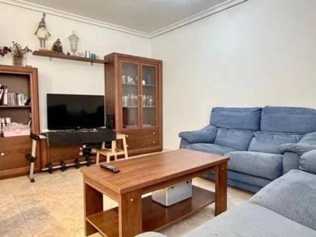 Piso Venta Ciudad Real Capital, Plaza de Toros La Guija Santa María Ciudad Jardín Los Rosales