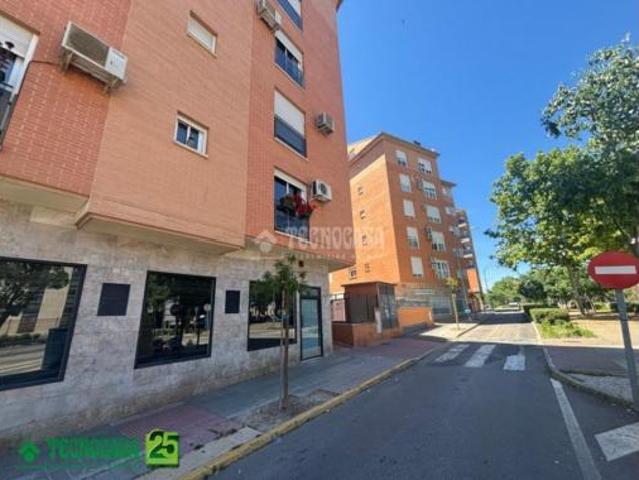 Piso Venta Ciudad Real Capital, Plaza de Toros La Guija Santa María Ciudad Jardín Los Rosales
