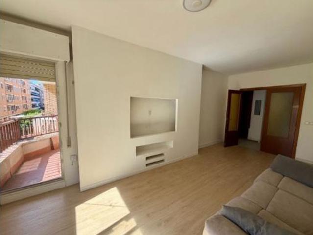 Piso Venta Ciudad Real Capital, Plaza de Toros La Guija Santa María Ciudad Jardín Los Rosales