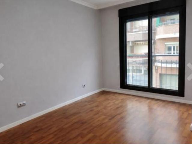 Piso Venta Ciudad Real Capital, Plaza de Toros La Guija Santa María Ciudad Jardín Los Rosales