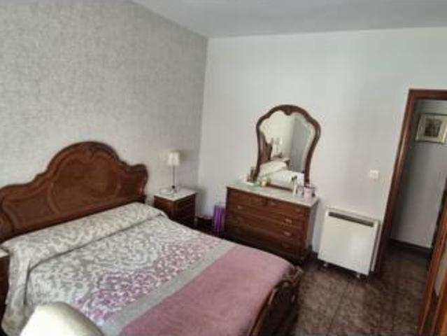 Piso Venta Ciudad Real Capital, Plaza de Toros La Guija Santa María Ciudad Jardín Los Rosales