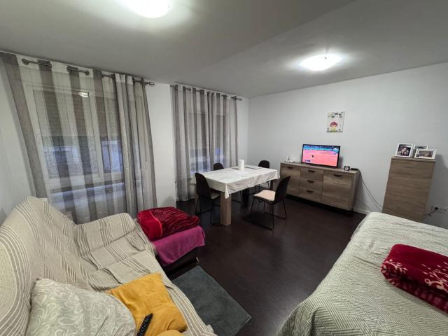 Piso Venta Ciudad Real