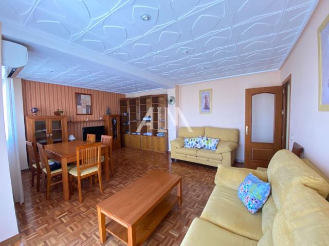 Piso Venta Ciudad Real