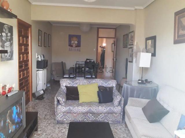 Piso Venta Ciudad Real