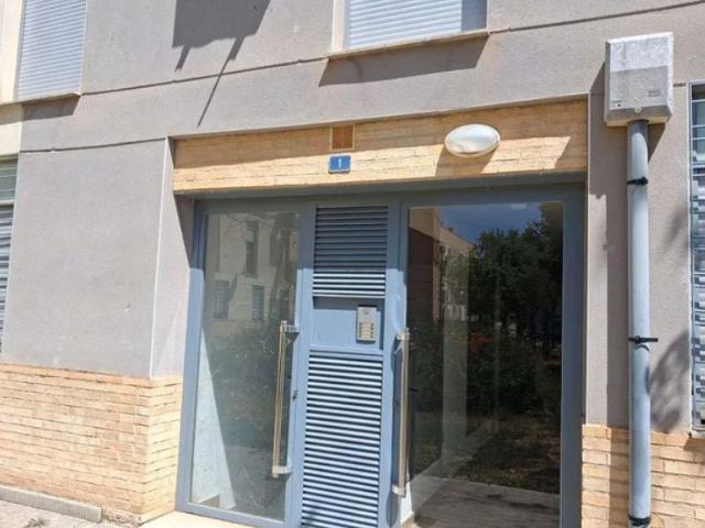 Piso Venta Ciudad Real