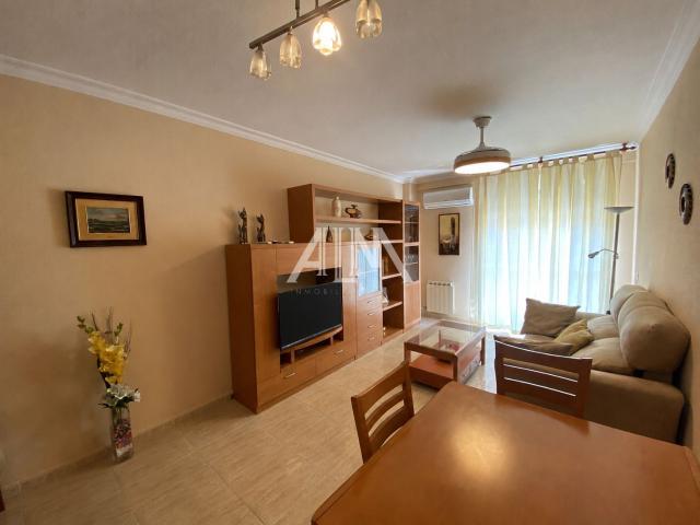 Piso Venta Ciudad Real