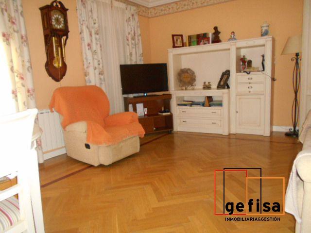 Piso Venta Ciudad Real