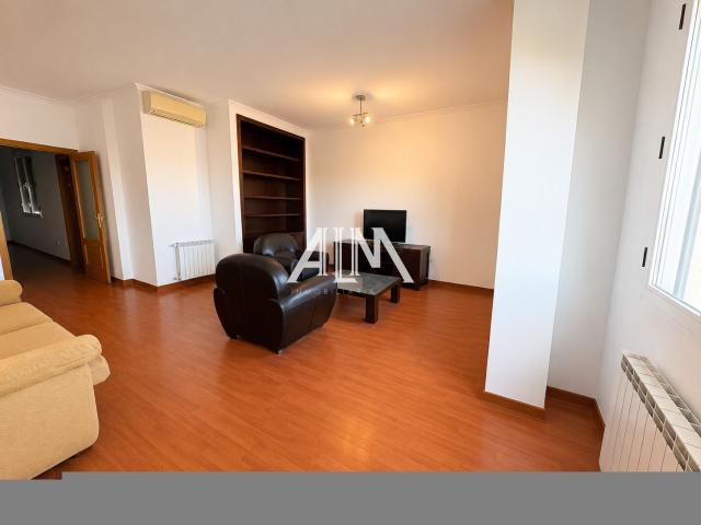 Piso Venta Ciudad Real